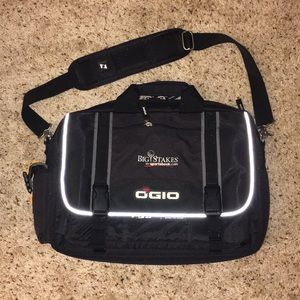 ogio 03507